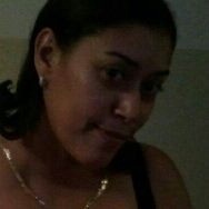 Nilda Cruz