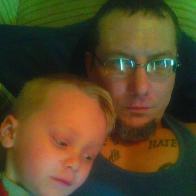 Jeremiah Hess