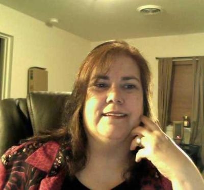Mischelle Tankersley