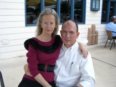 Bruce Seamans