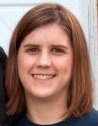 Rachel Stegman