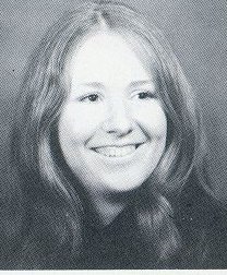 Dawn Haynes