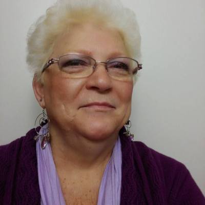 Linda Griffey