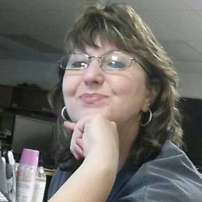 Donna Fitzgerald