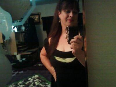 Norma Mcroberts