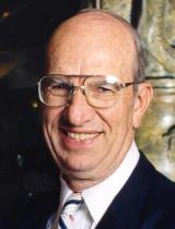 Roger Vick