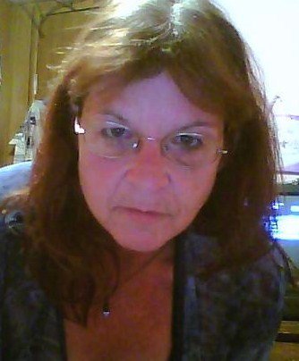 Ellen Nims