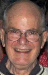 David Fahrland