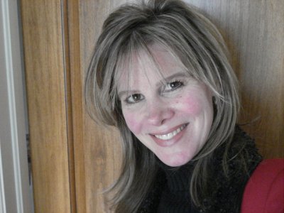 Janice Brenner