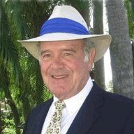 Ralph Duckett