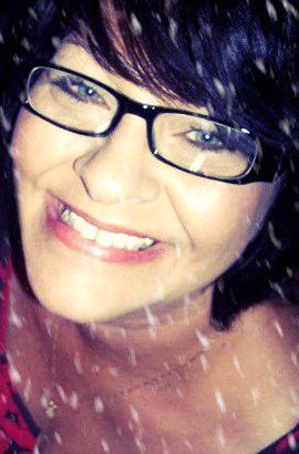 Kim Duncan