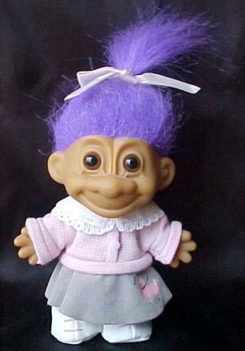 Lillian Eno