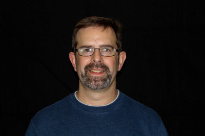 David Leblanc