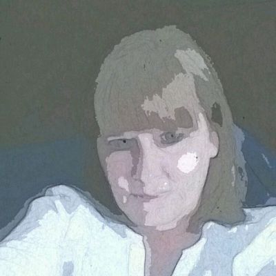 Cynthia Hise