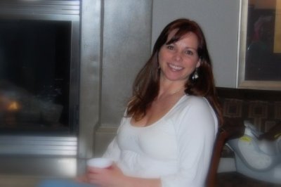 Amy Bohlman