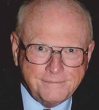 Clyde Merrell