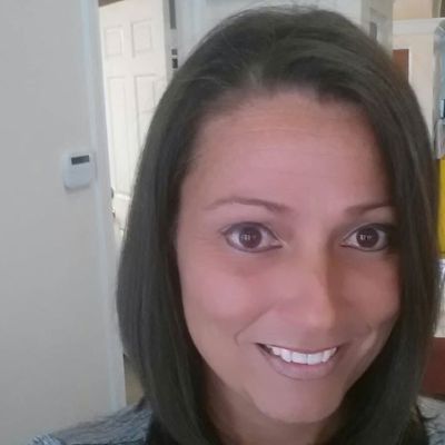 Michelle Stephens