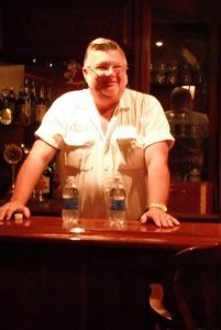 Robert Maes