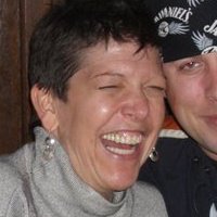 Maureen Wells