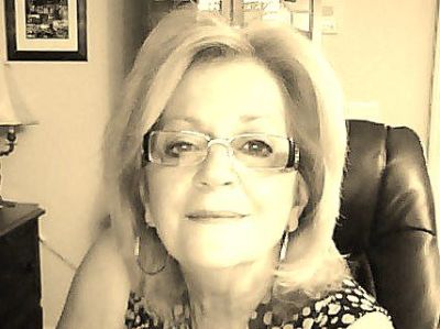 Janice Karpinski