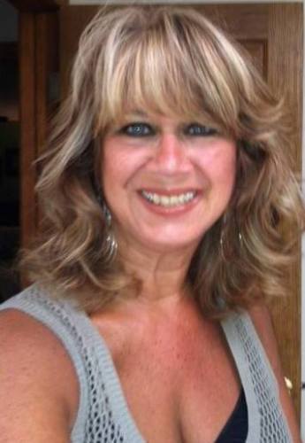 Vickie Knipp