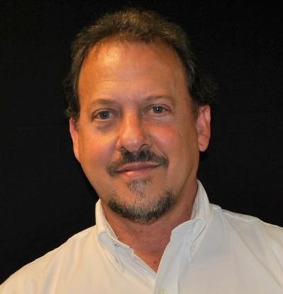 Sheldon Greenberg