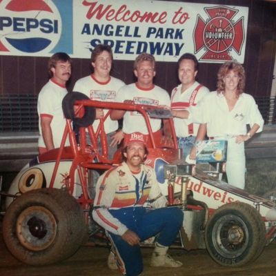 Bill Ripp