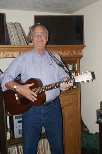 William Poll