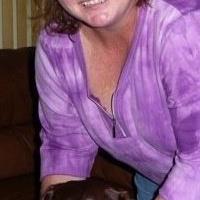 Linda Burnette