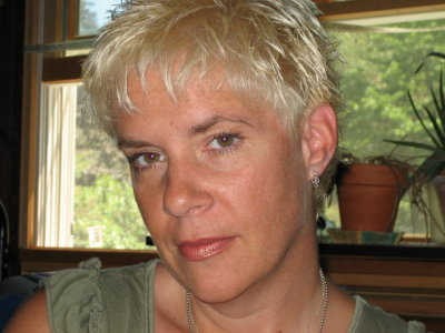 Cathy Hollowaygrant
