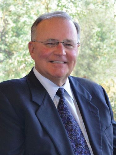 Brian Velthoen