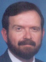 John Maher