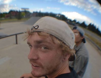 Robert Raubolt