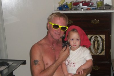 Matthew Wright