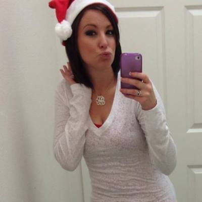 Heather Gautreaux