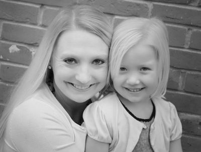 Brooke Haskin