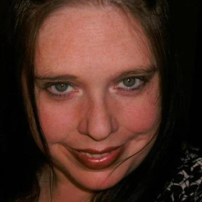Joann Beish