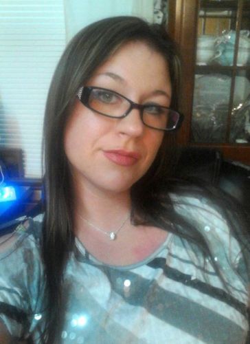 Donna Weller