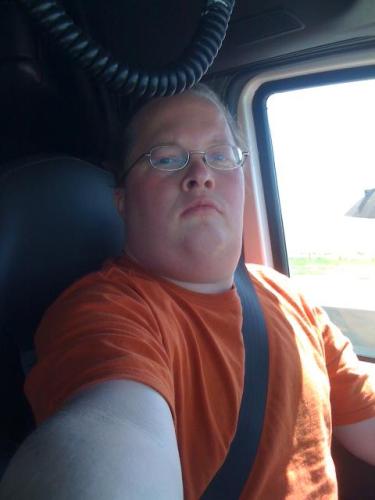 Brian Staten