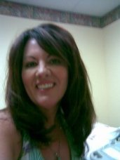 Jill Andrews