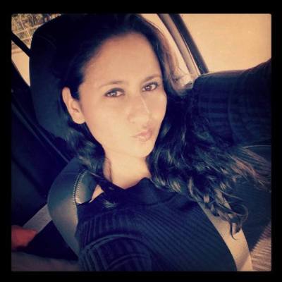 Cielo Orozco