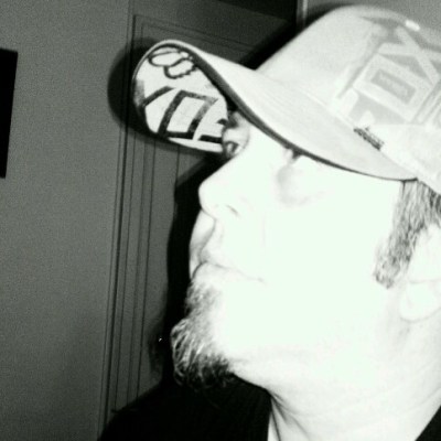 Shane Smith