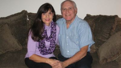 Shirley Braverman