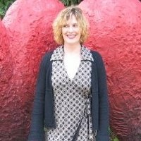 Angelia Mcgillivray