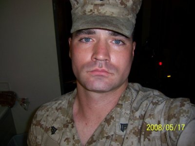 Bobby Byrne