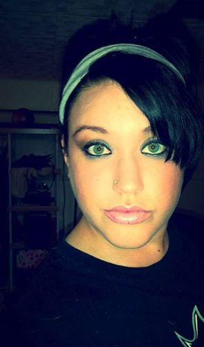 Lindsey King