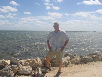 Jason Daily