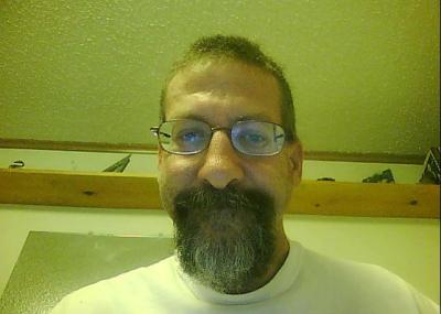 Evan Jester