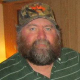 Michael Phinney