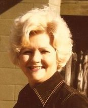 Carolyn Perlowski